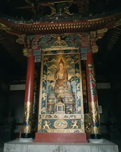 大型