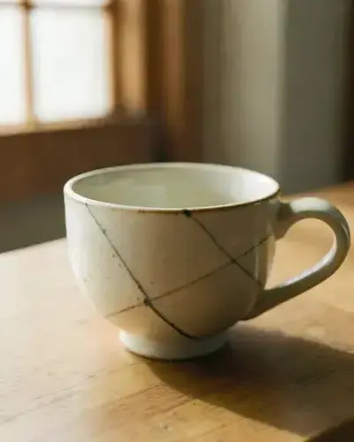 小物