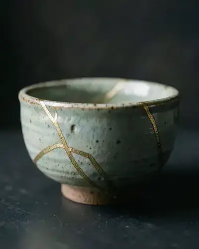 茶碗