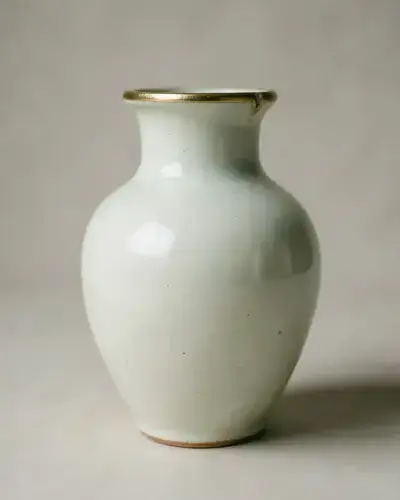 花瓶