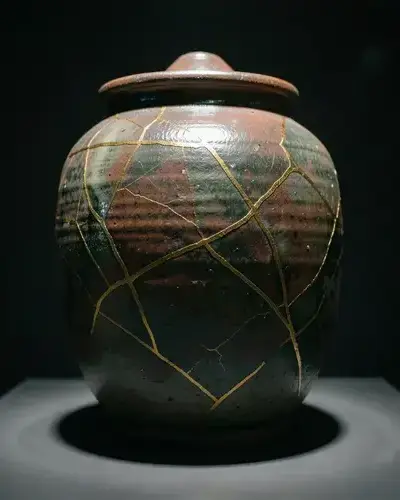 大型