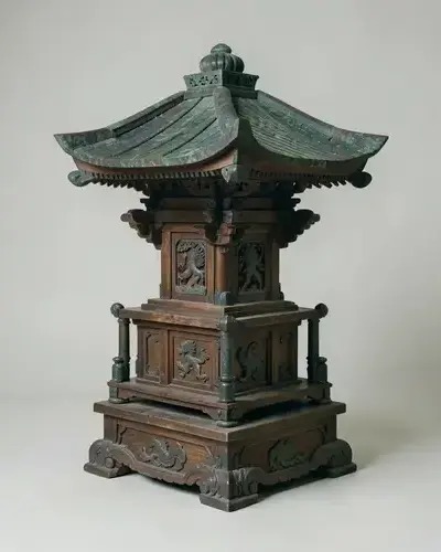 特殊
