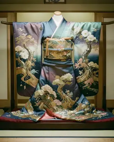 婚礼